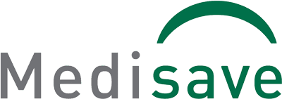 Medisave