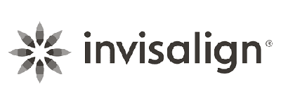 Invisalign logo