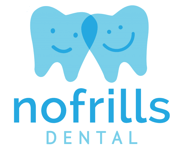 NoFrills-Dental-Logo-Long-e1558780667920 NoFrills Dental Singapore Logo