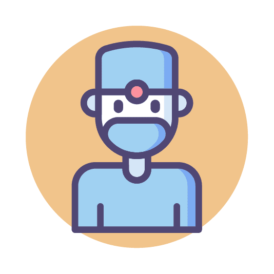 Best Invisalign providers in Singapore