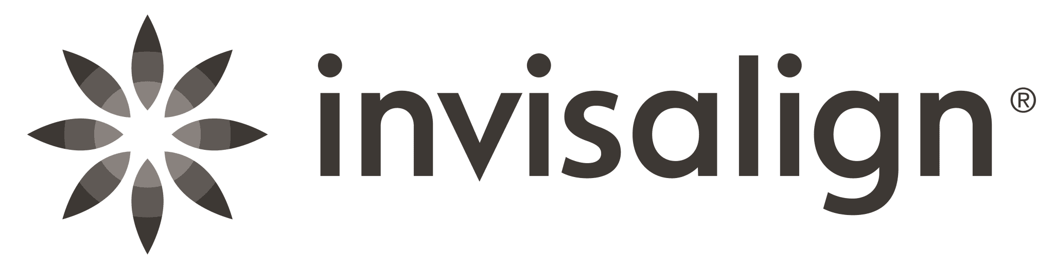 Invisalign logo