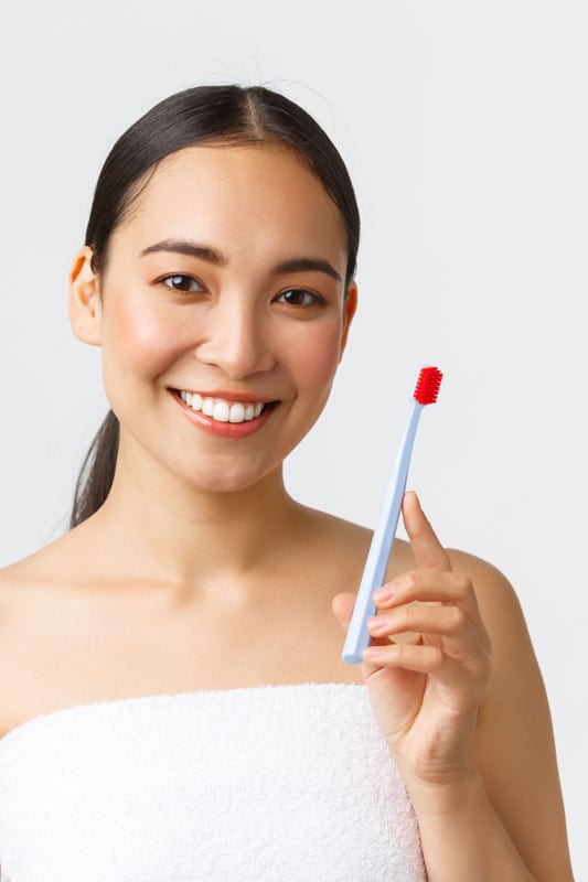 take-home-teeth-whitening-kit take home teeth whitening kits