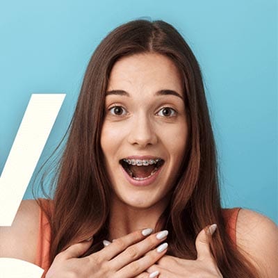 braces-new-girl-square Lady wearing braces