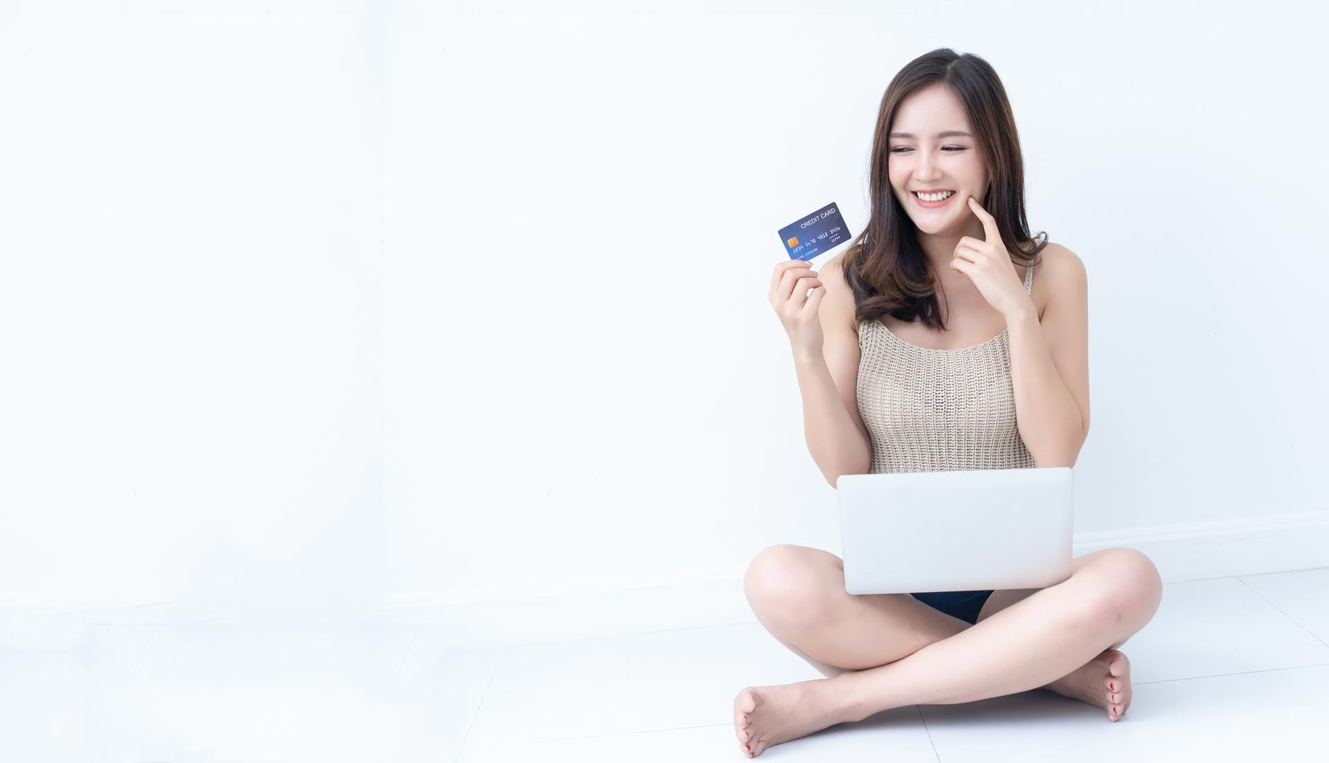 cost of Invisalign treatment in SIngapore