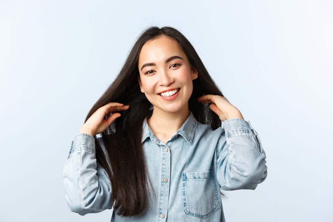 Invisalign Treatment in SIngapore