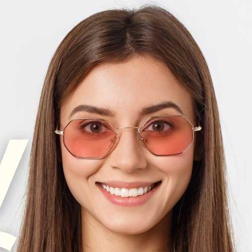 dental-veneers Getting Dental Veneers in Singapore