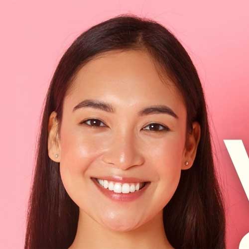 invisalign-treatment Invisalign Treatment in Singapore