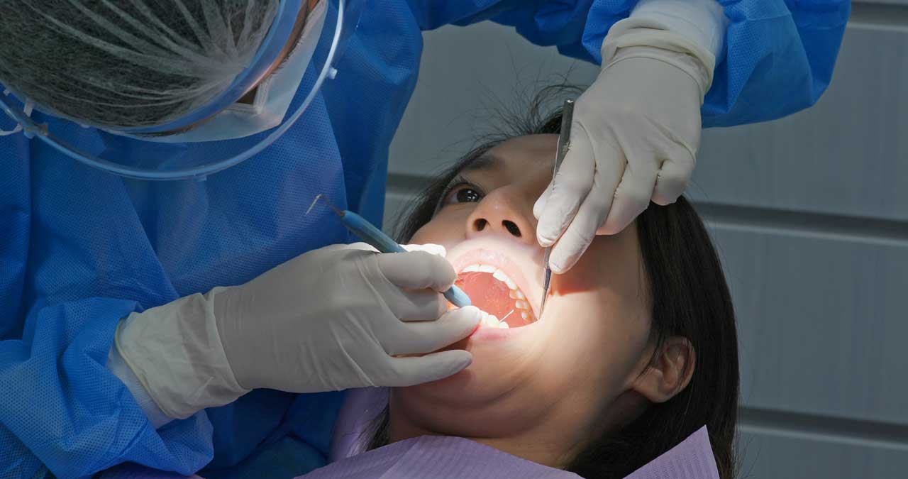 oral-surgery Oral Surgery in Singapore
