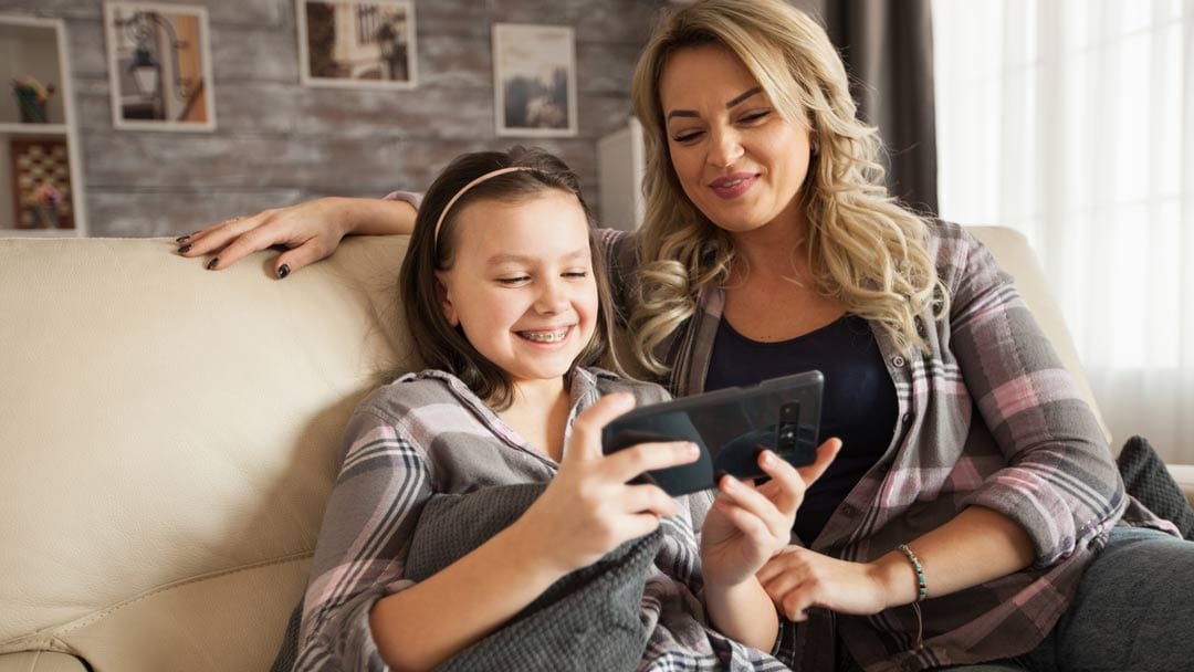 Ideal age for getting braces treatment