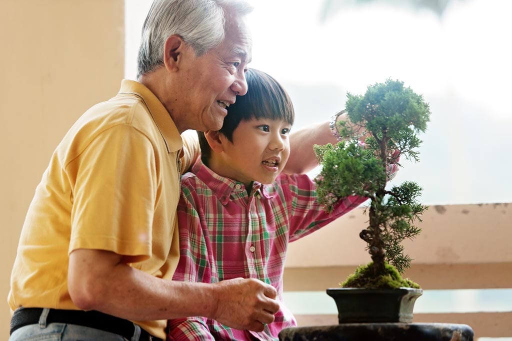 invisalign treatment for a healthy and happy smile