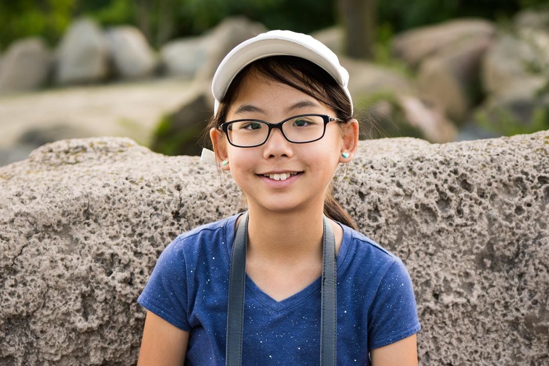 Invisalign First Treatment in Singapore