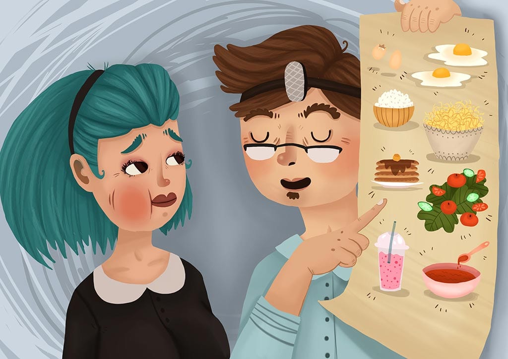 soft-foods-after-surgery soft foods after surgery