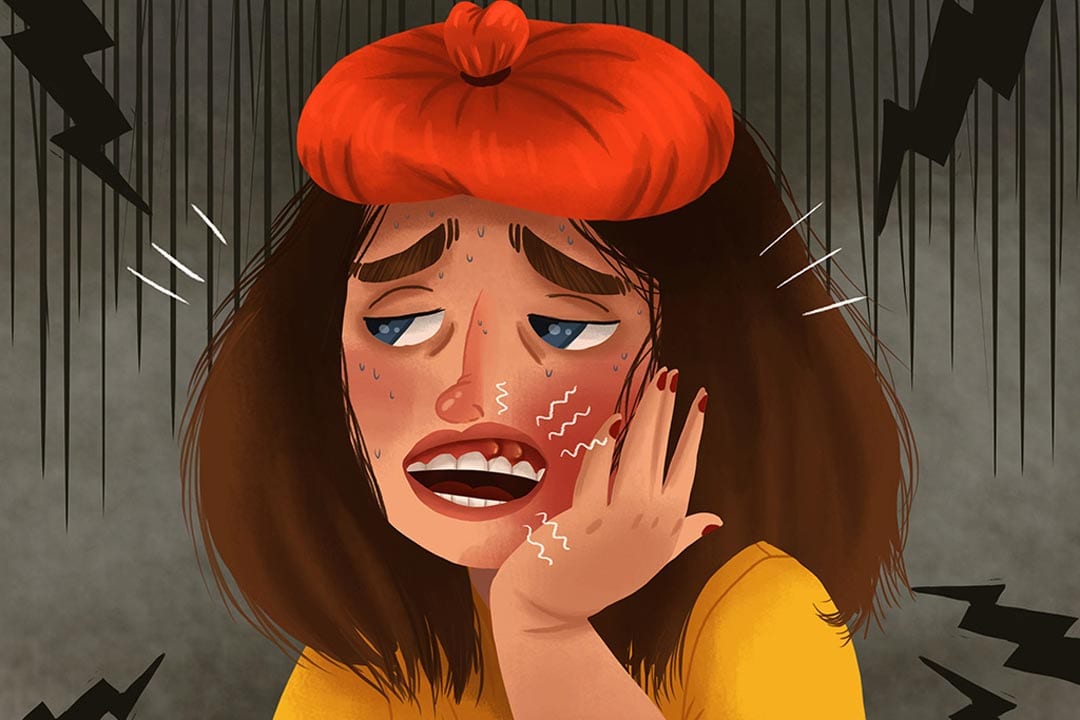 tooth-pain-and-abscess tooth pain and abscess