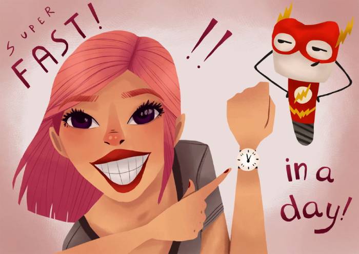 same-day-implants dental implant in a day