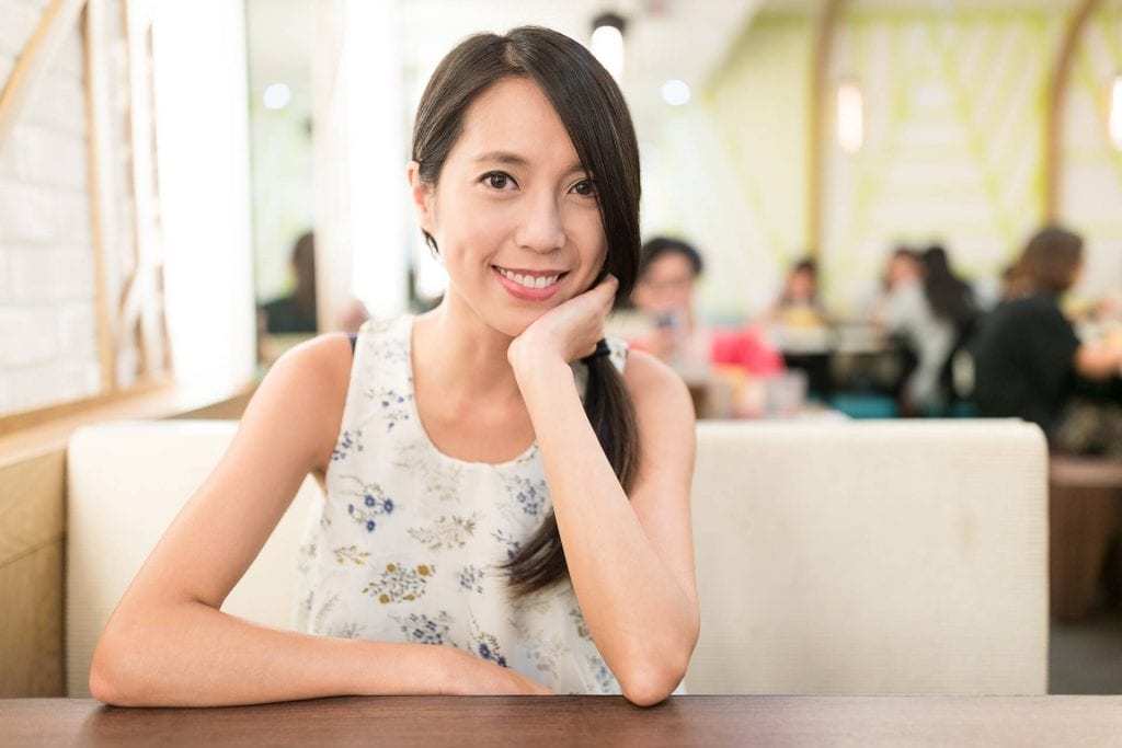 invisalign express treatment in singapore