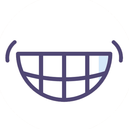 Zenyum logo Zenyum logo