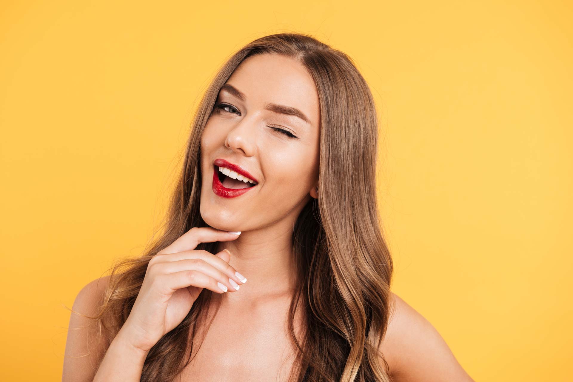 Comfort with ClearCorrect Clear Aligners