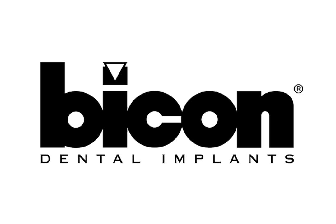 bicon dental implants logo