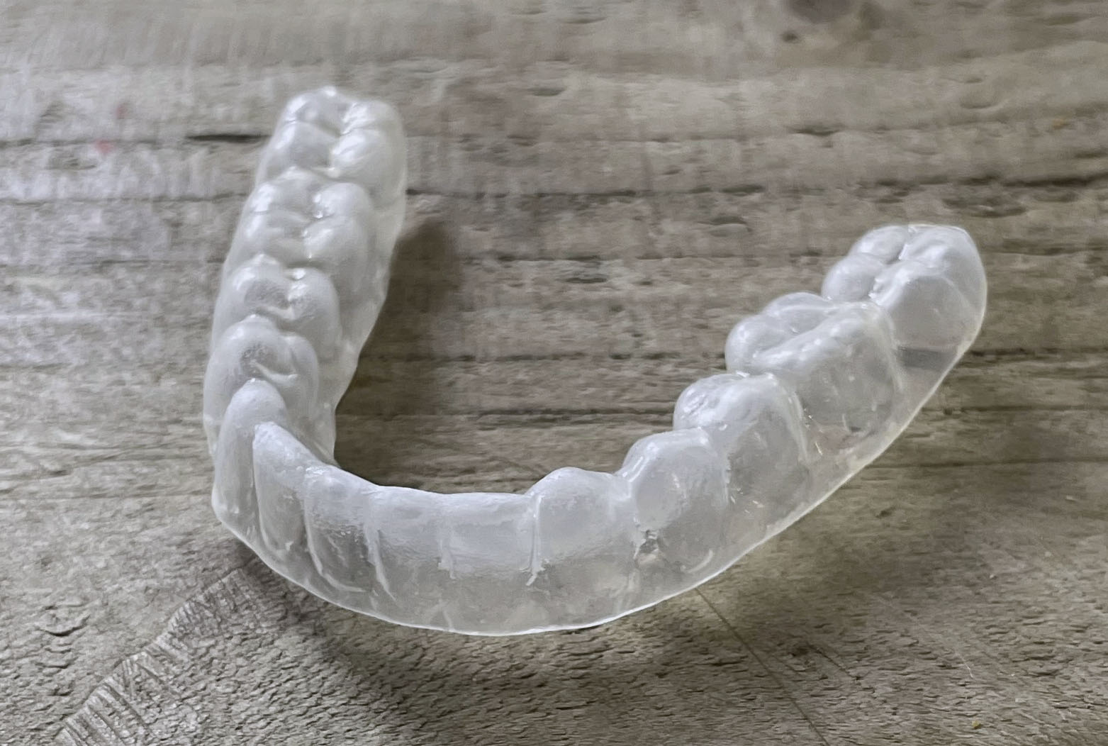 buildup grit in invisalign buildup grit in invisalign