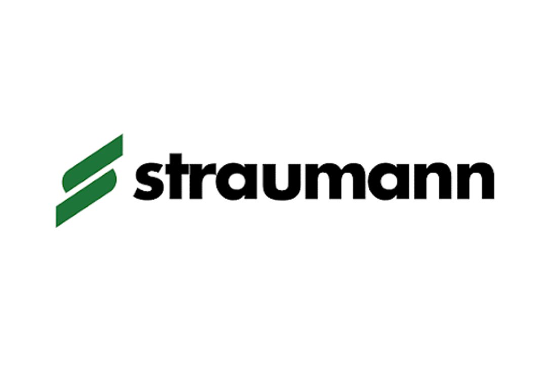straumann dental implant logo