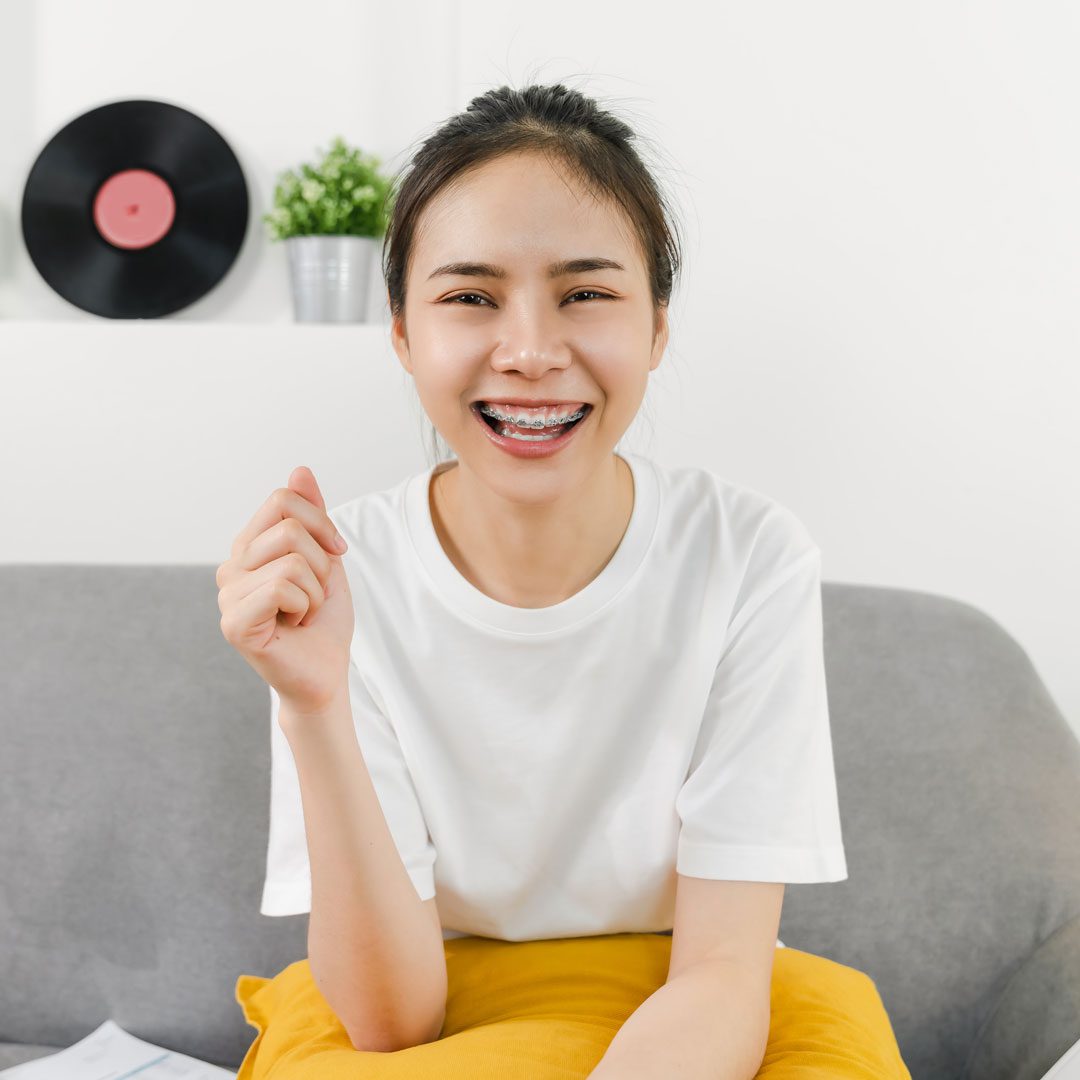 metal-braces-in-singapore metal braces in singapore