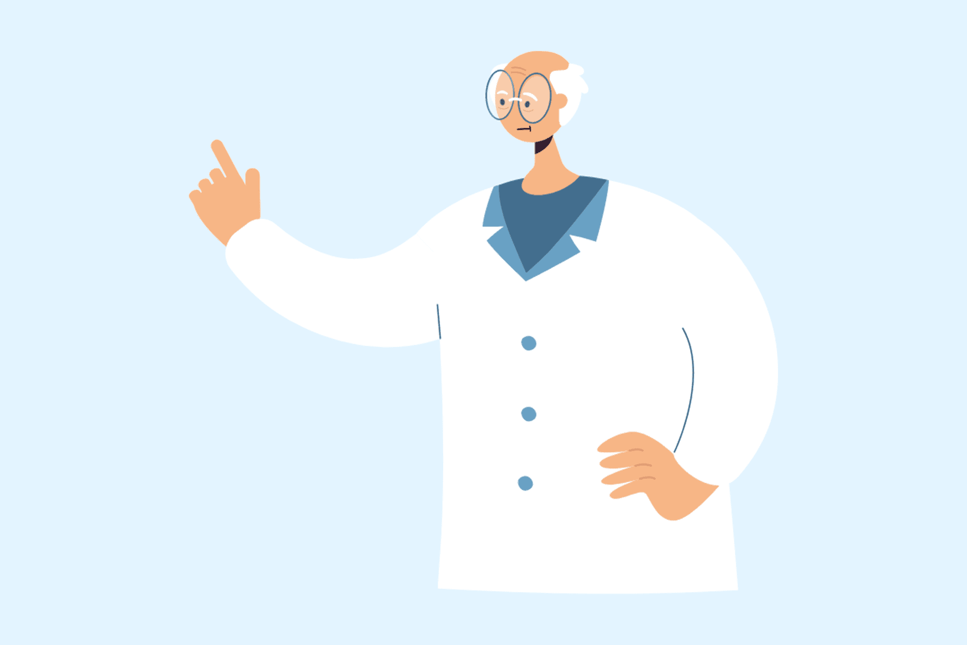 dentist mobile dentist