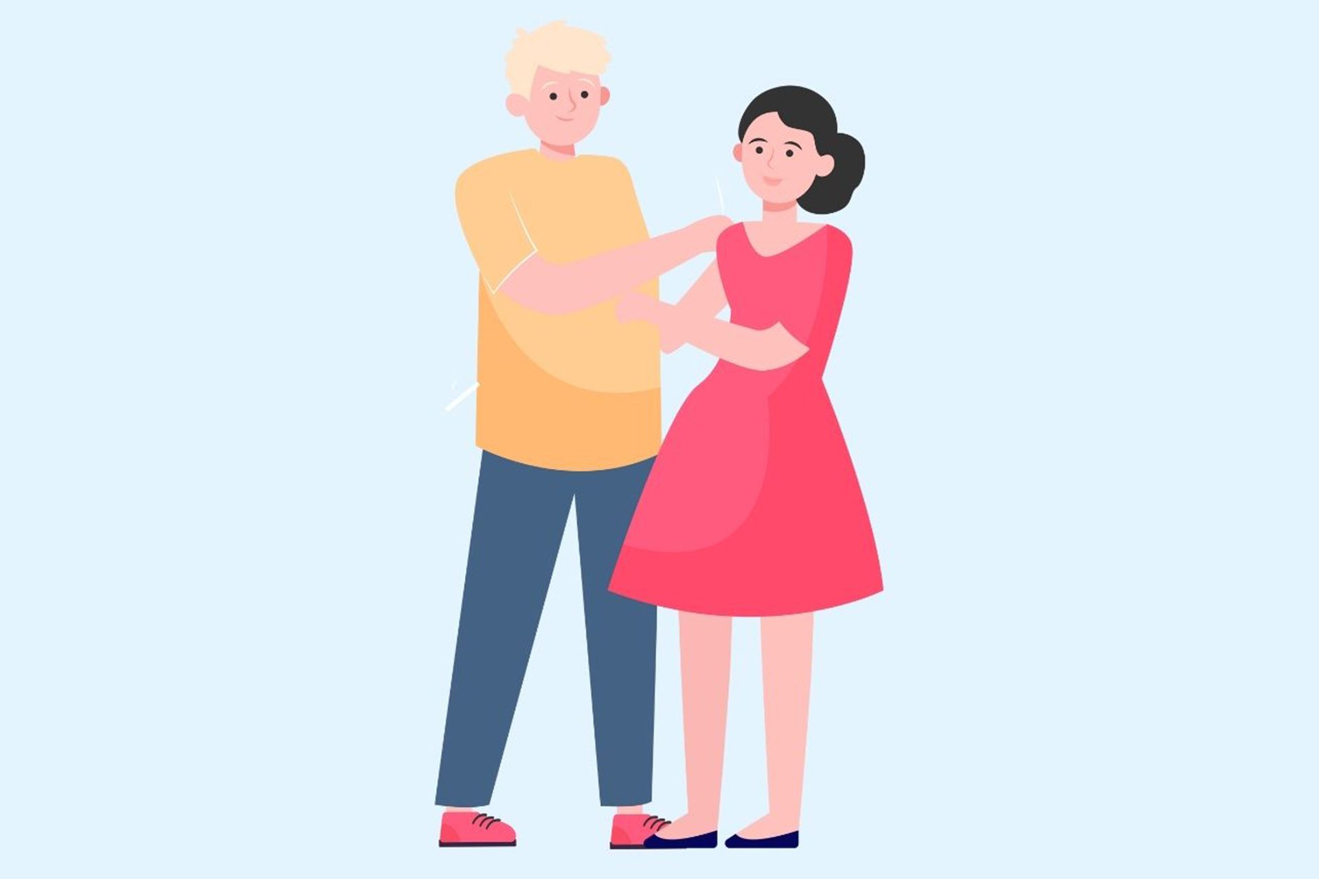 Your paragraph text parents