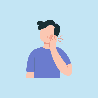 toothache mobile toothache