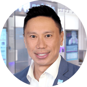 Dr-Matthew-Hong-Circle Dr. Matthew Hong