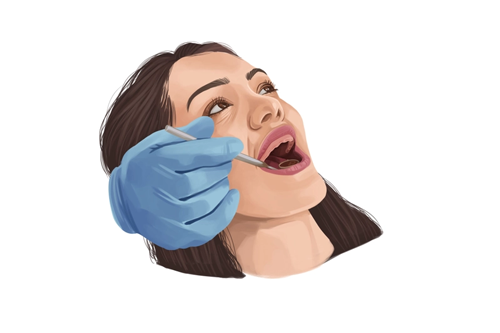 cleaning-fixed-overdentures cleaning fixed dentures