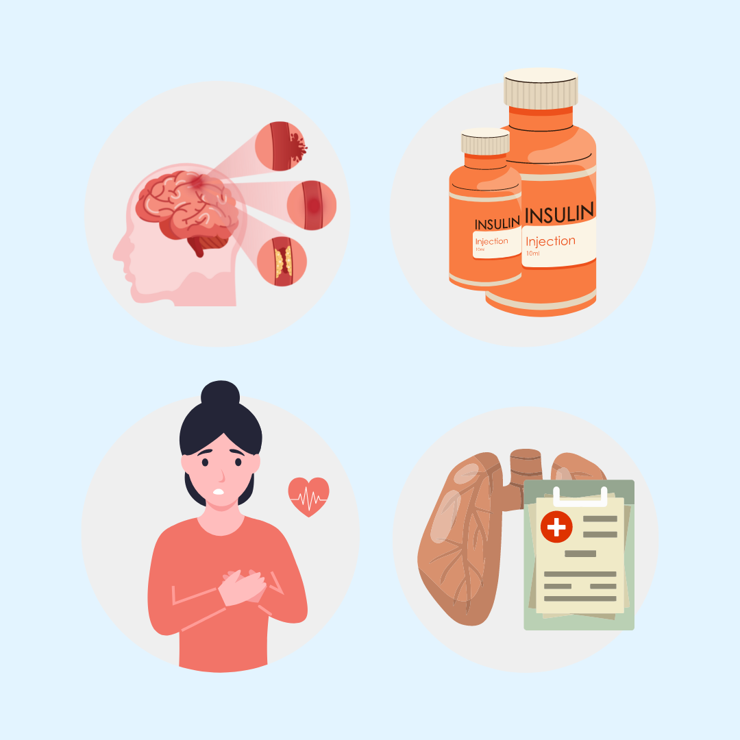 healthconcernsrec Health Concerns - Rec