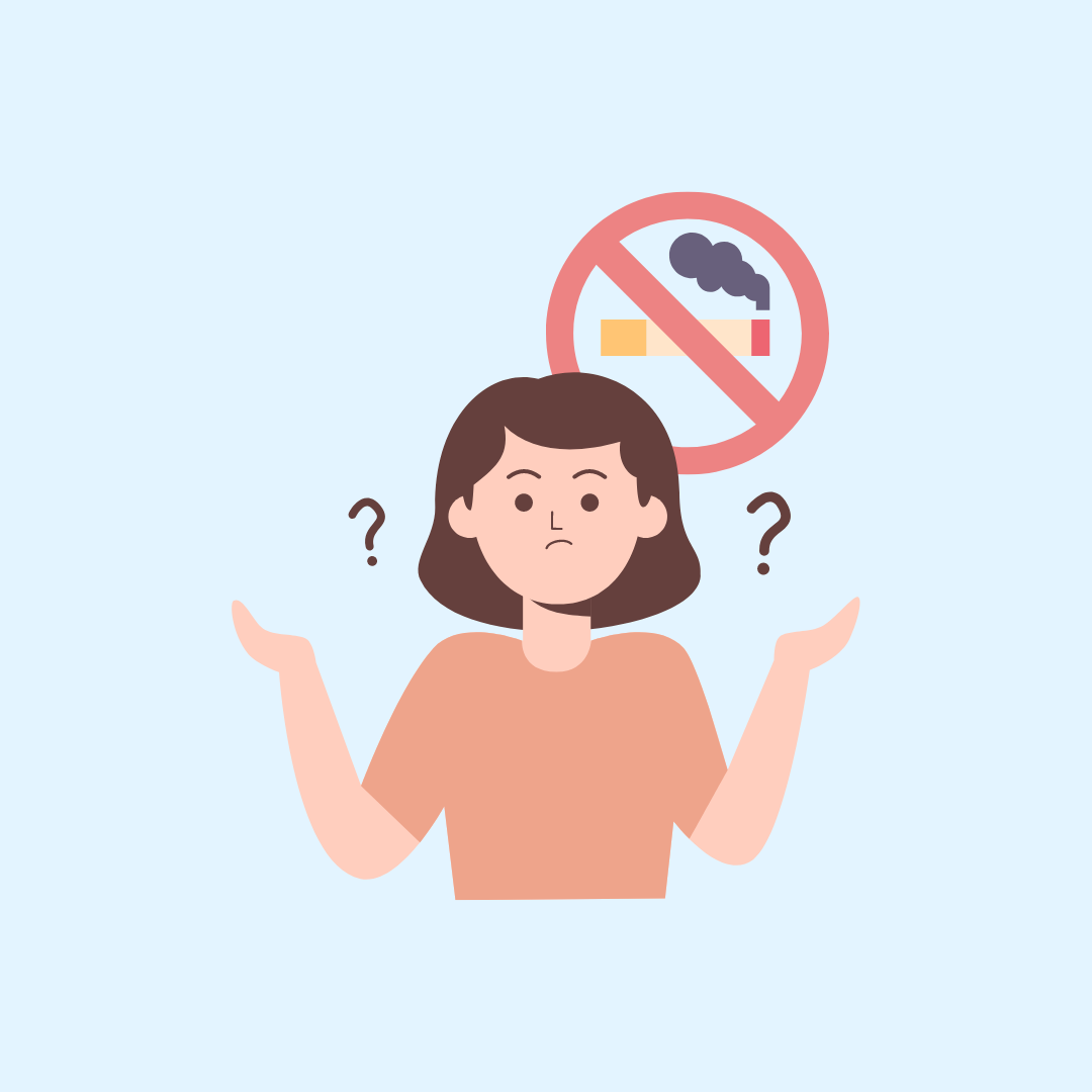 stopsmokingrec Stop Smoking - Rec