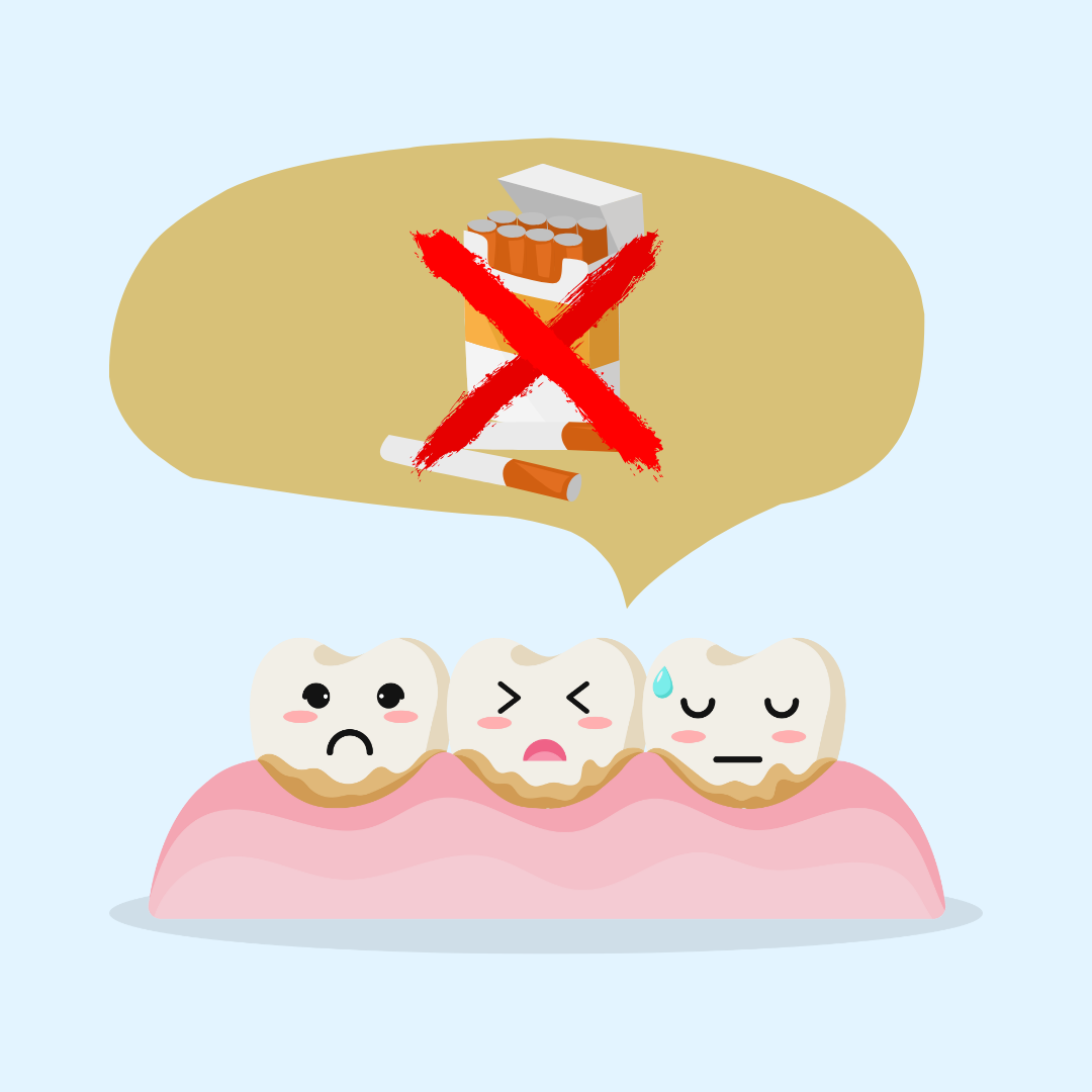 gumdisease_rec Gum Disease Rec