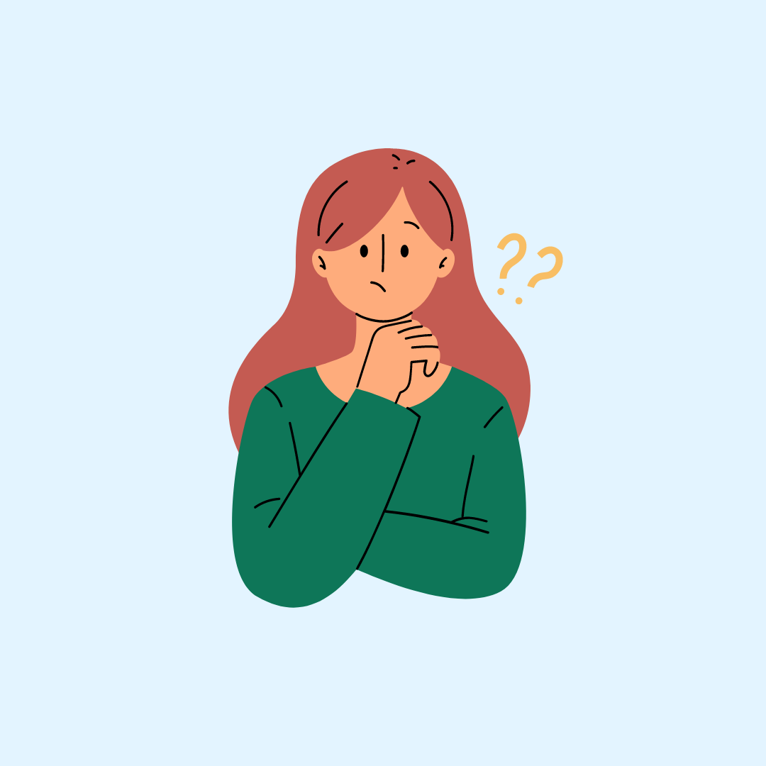 What_is_Tartar What is Tartar?