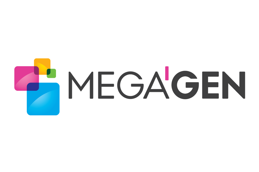 megagen-logo Megagen logo
