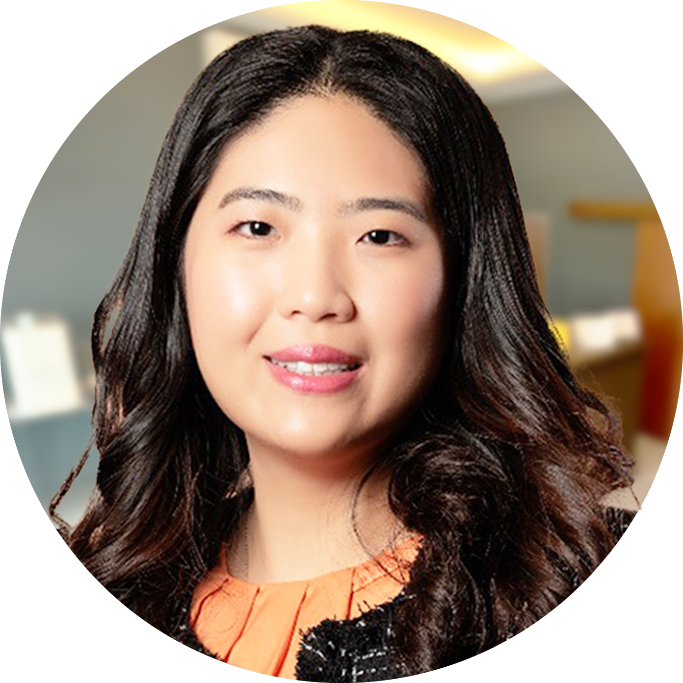 Dr Florence Limbri @ NoFrills Dental