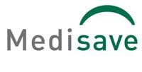 Medisave